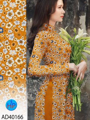 1627376309 37 vai ao dai mau moi ra hien nay (6)